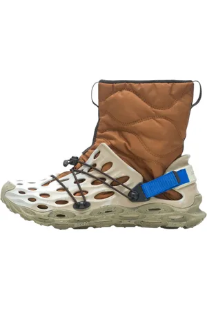 Merrell Lage schoen 
