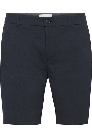 Casual Friday Broek 