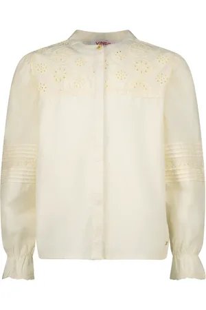 Vingino Blouse 