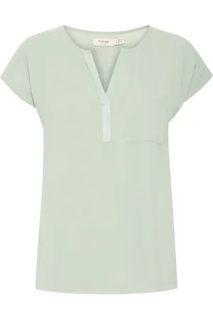 FRANSA Shirt 