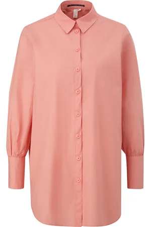 QS by s.Oliver Blouse