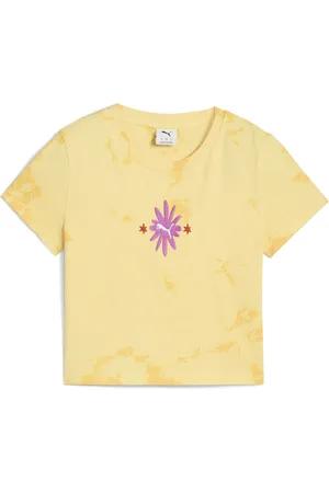 PUMA Shirt 