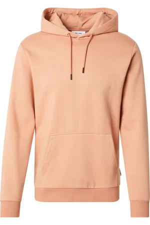 Only & Sons Sweatshirt 