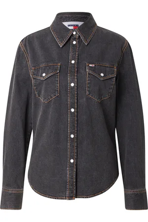 Tommy Hilfiger Blouse 