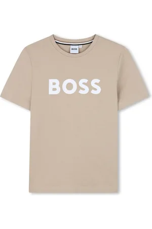HUGO BOSS Shirt