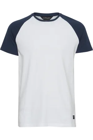 11 Project Shirt
