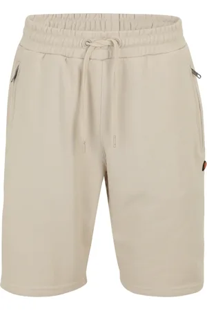 Ellesse Broek 