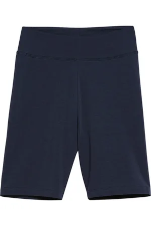 Armedangels Broek 