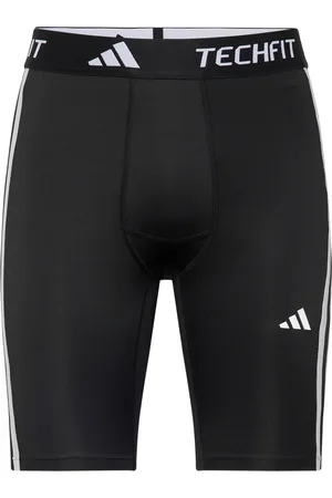 adidas Sportbroek