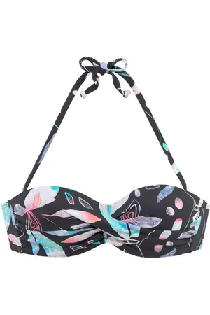 sunseeker Bikinitop
