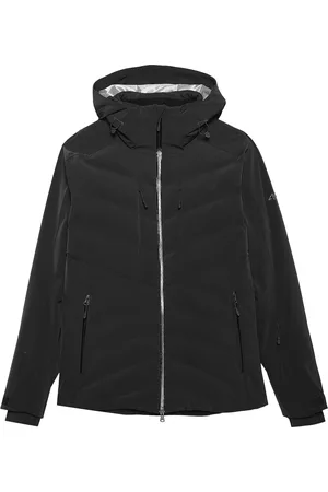 4F Outdoorjas