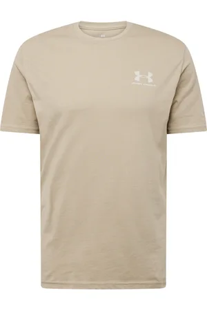 Under Armour Functioneel shirt