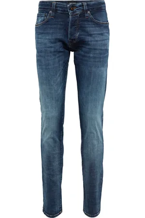 JACK & JONES Jeans 