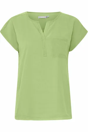 FRANSA Shirt 