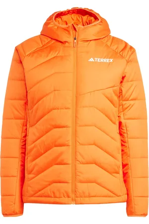 adidas Outdoorjas