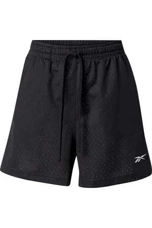 Reebok Sportbroek 