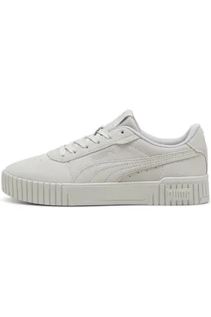 PUMA Sneakers laag 