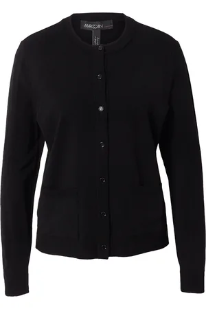 Marc Cain Gebreid vest