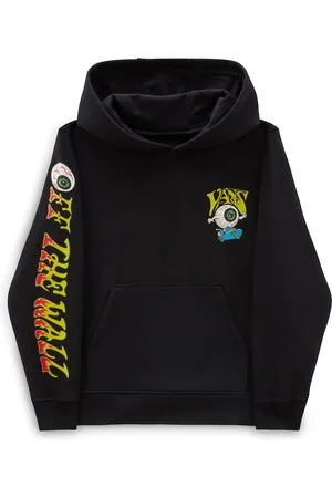 Vans Sweatshirt 
