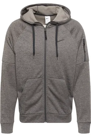 Nike Sportsweatvest