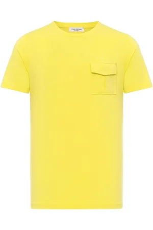 anou anou Shirt
