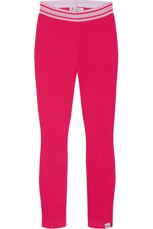 Noppies Leggings 