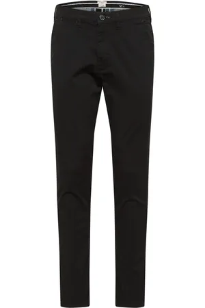SELECTED Chino 