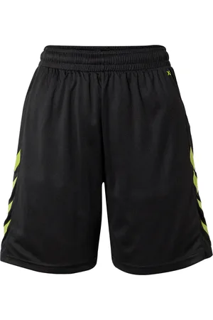 Hummel Sportbroek