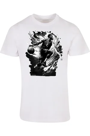 F4NT4STIC Shirt 