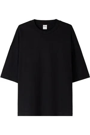 Bershka Shirt