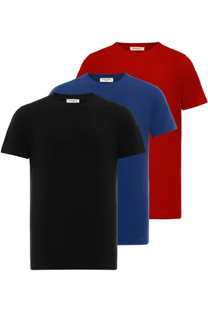 anou anou Shirt