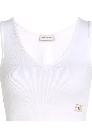 Calvin Klein Top