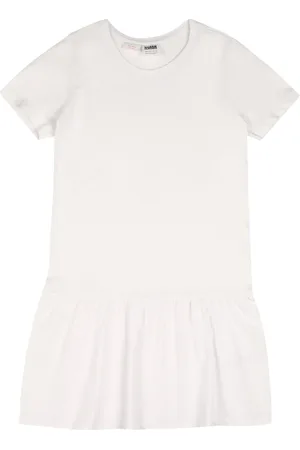 Urban classics Jurk 