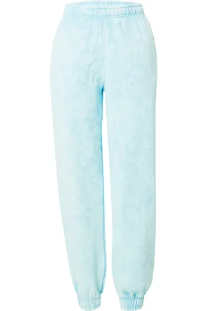 Urban classics Broek