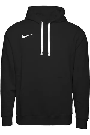 Nike Sportsweatshirt 