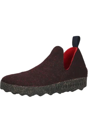 Asportuguesas Huisschoenen