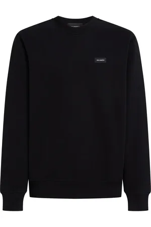 Karl Lagerfeld Sweatshirt