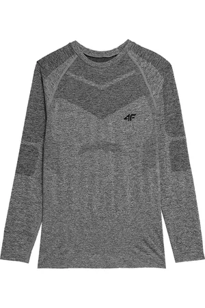 4F Functioneel shirt