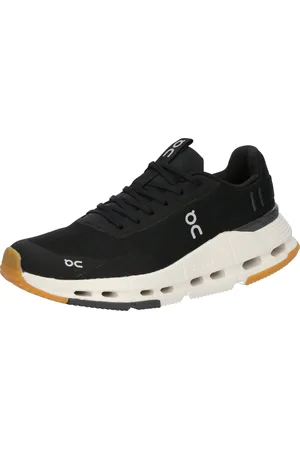 On Running Sneakers laag 