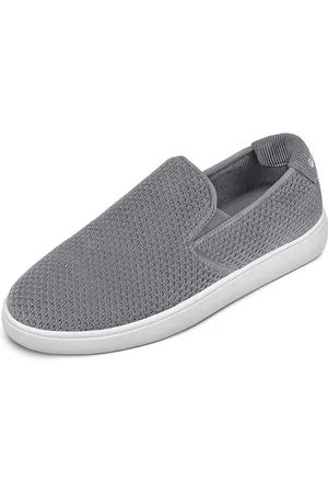 Giesswein Slip-on