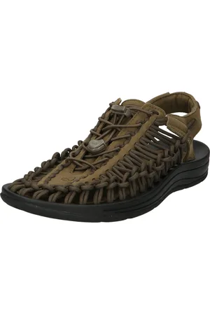 Keen Sandalen 
