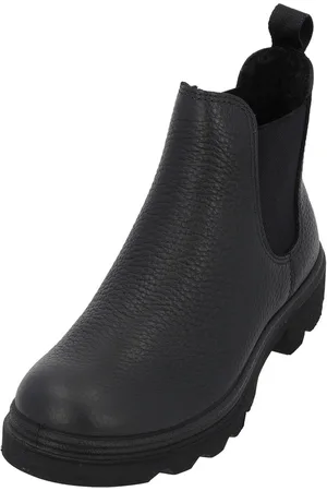 Ecco Chelsea boots 