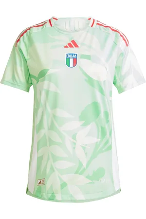 adidas Tricot 