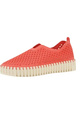 Ilse Jacobsen Slip-on 
