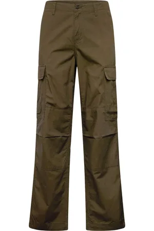 Carhartt Cargobroek