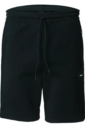 HUGO BOSS Broek 