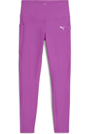 PUMA Sportbroek 