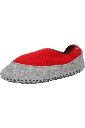Falke Huisschoenen