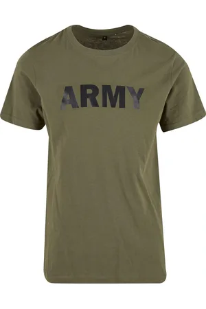 Brandit Shirt 