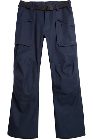 4F Sportbroek